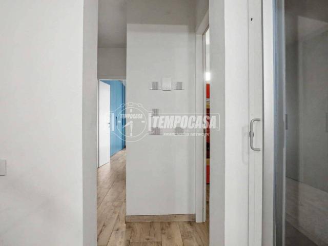 Casa indipendente in vendita a Fidenza PR