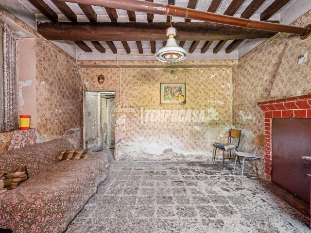 Casa indipendente in vendita a Fidenza PR