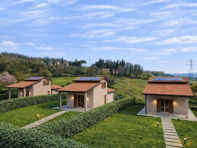 Casa indipendente in vendita a Figline e Incisa Valdarno