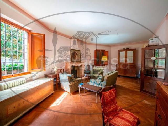 Casa indipendente in vendita a Figline e Incisa Valdarno via Galvani
