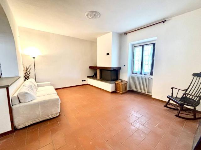 Casa indipendente in vendita a Figline e Incisa Valdarno FI