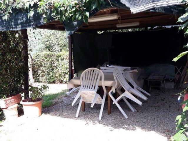 Casa indipendente in vendita a Figline e Incisa Valdarno FI