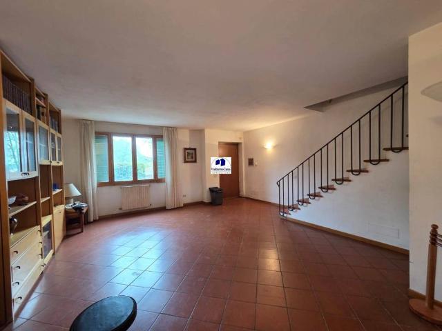 Casa indipendente in vendita a Figline e Incisa Valdarno FI