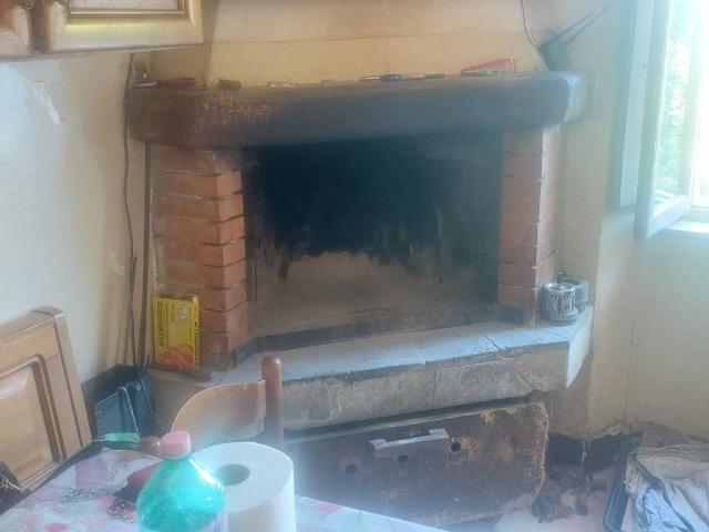 Casa indipendente in vendita a Figline e Incisa Valdarno FI