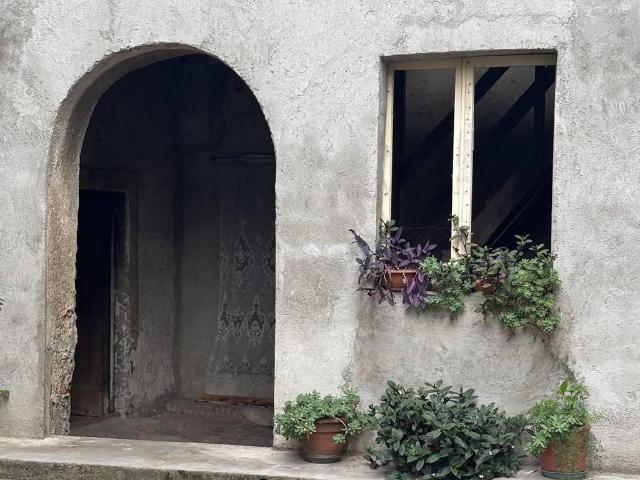 Casa indipendente in vendita a Filago BG