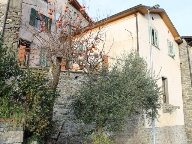 Casa indipendente in vendita a Filattiera MS