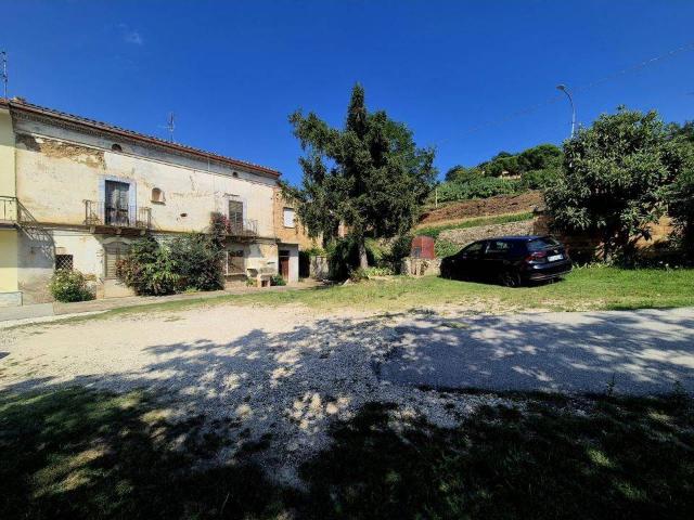 Casa indipendente in vendita a Filetto CH