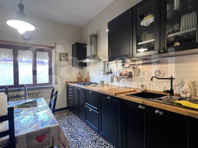 Casa indipendente in vendita a Filignano IS
