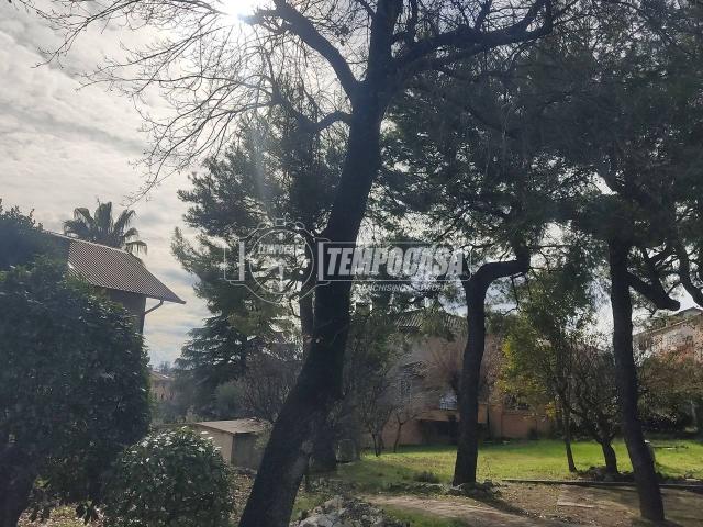 Casa indipendente in vendita a Filottrano
