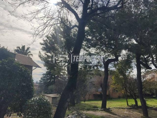 Casa indipendente in vendita a Filottrano AN