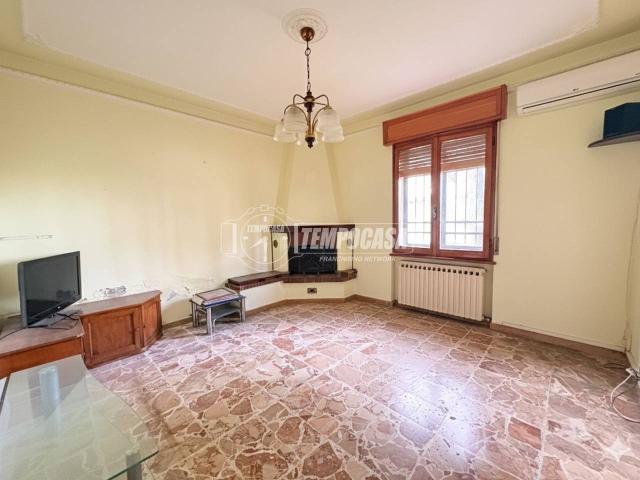 Casa indipendente in vendita a Fiorano Modenese