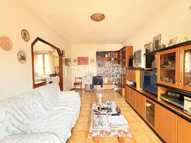Casa indipendente in vendita a Fiorano Modenese MO