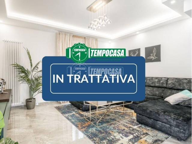 Casa indipendente in vendita a Fiorano Modenese MO