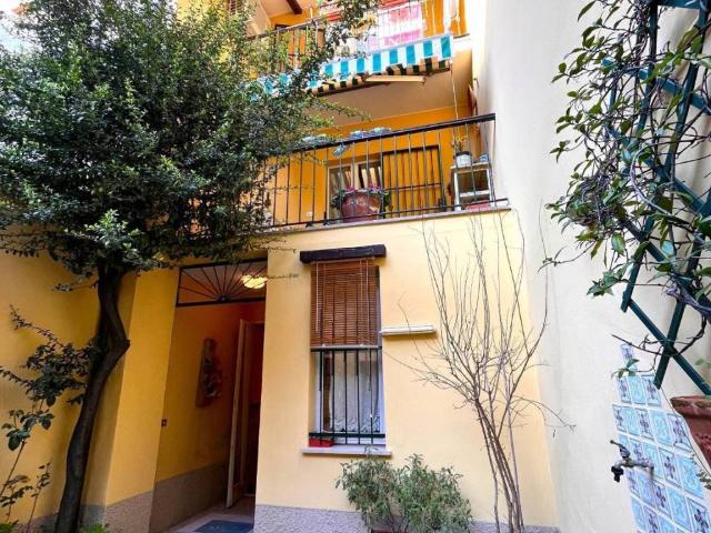 Casa indipendente in vendita a Fiorenzuola d'Arda PC