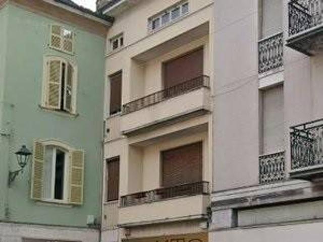 Casa indipendente in vendita a Fiorenzuola d'Arda PC