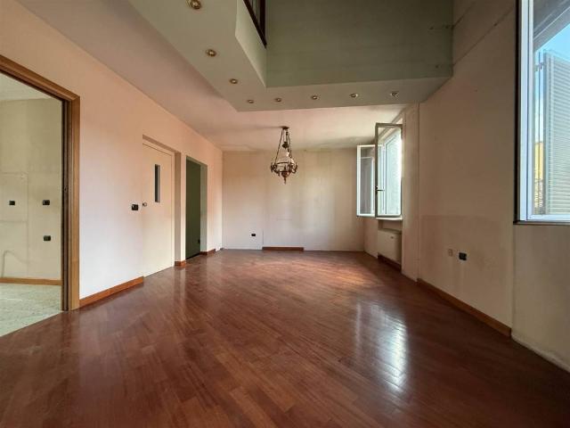 Casa indipendente in vendita a Fiorenzuola d'Arda PC