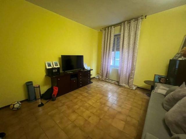 Casa indipendente in vendita a Fiorenzuola d'Arda PC