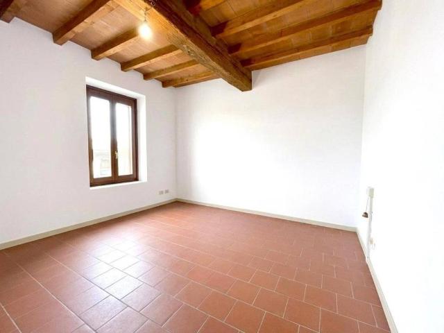 Casa indipendente in vendita a Fiorenzuola d'Arda PC