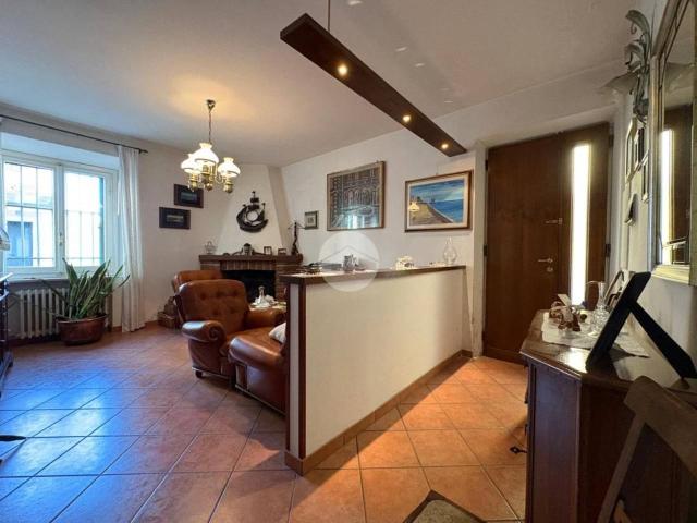 Casa indipendente in vendita a Firenze