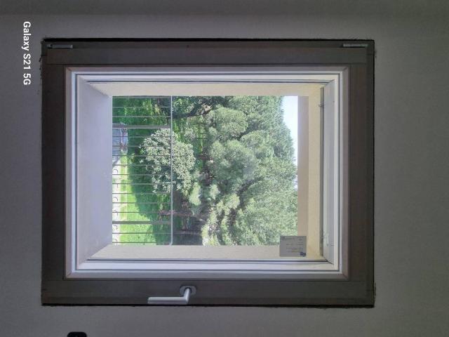 Casa indipendente in vendita a Firenze
