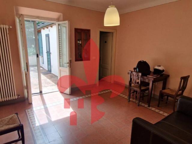 Casa indipendente in vendita a Firenze