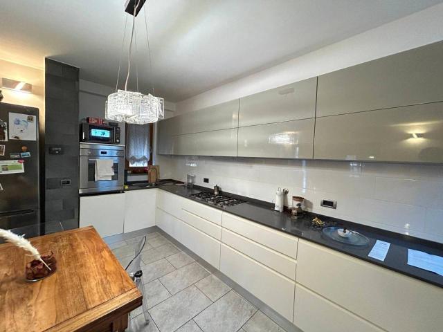 Casa indipendente in vendita a Firenze