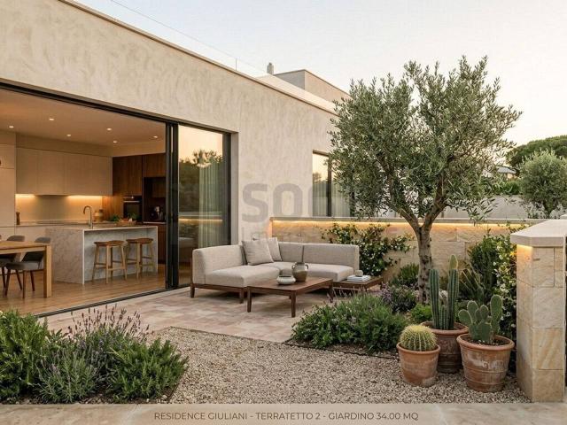 Casa indipendente in vendita a Firenze