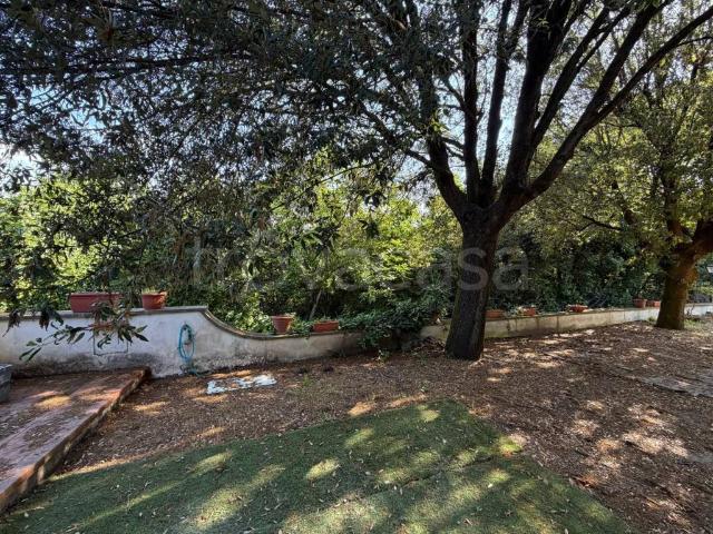 Casa indipendente in vendita a Firenze via Chiantigiana, 76, Chiantigiana Ponte a Ema