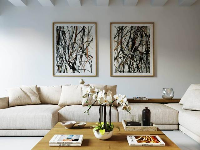Casa indipendente in vendita a Firenze via del Campuccio, 58, San Frediano