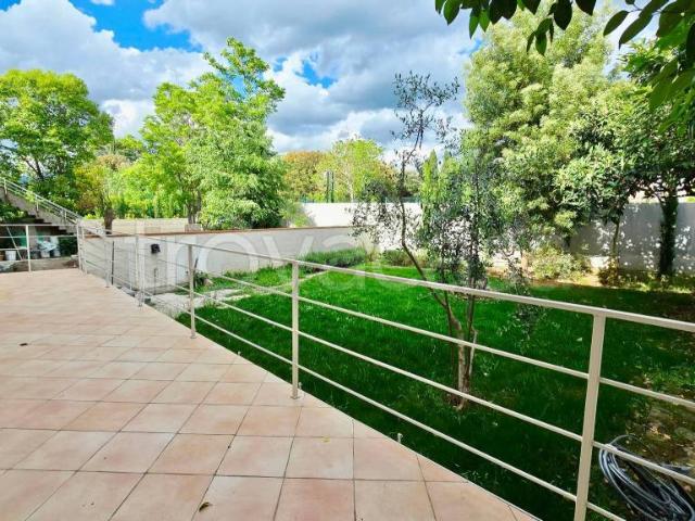 Casa indipendente in vendita a Firenze via della Villa I Cedri, Europa