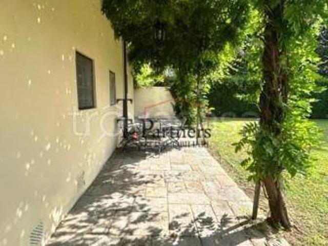Casa indipendente in vendita a Firenze via di Boldrone, Castello