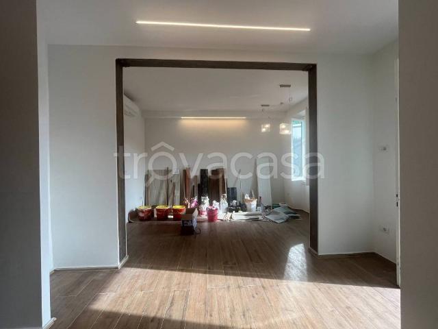 Casa indipendente in vendita a Firenze via Senese, 206, Galluzzo