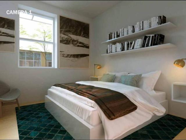 Casa indipendente in vendita a Firenze, Brozzi