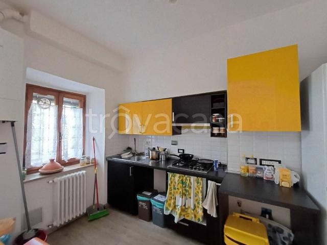 Casa indipendente in vendita a Firenze, Castello