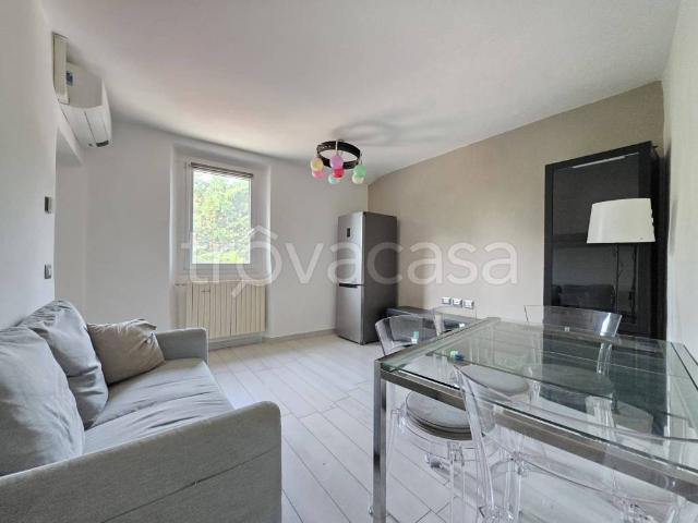 Casa indipendente in vendita a Firenze, Chiantigiana Ponte a Ema