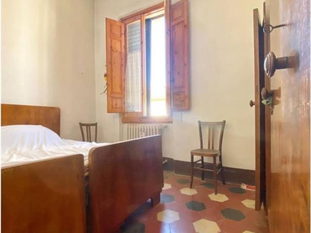 Casa indipendente in vendita a Firenze FI