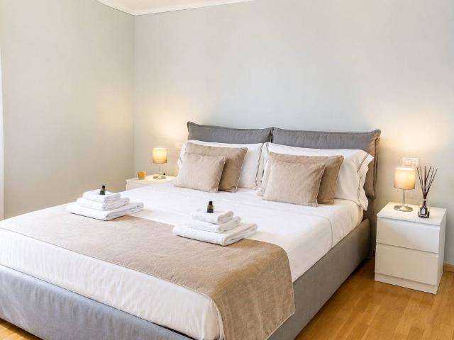 Casa indipendente in vendita a Firenze FI