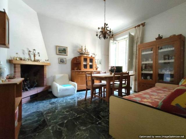 Casa indipendente in vendita a Firenze FI