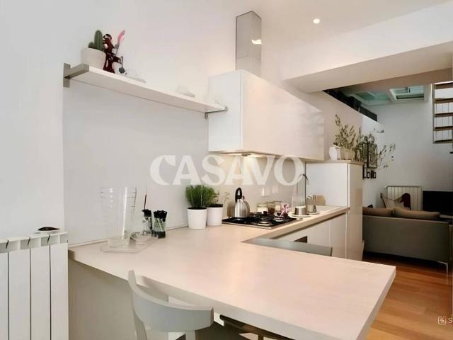 Casa indipendente in vendita a Firenze FI