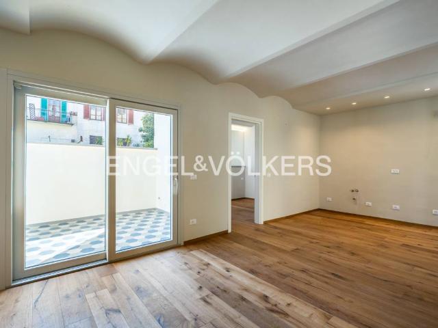 Casa indipendente in vendita a Firenze FI