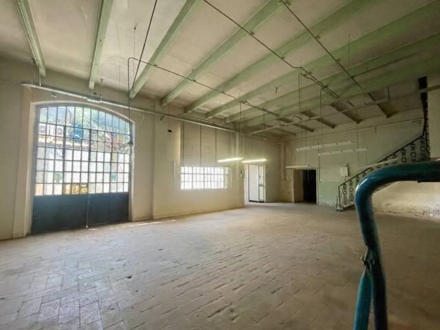 Casa indipendente in vendita a Firenze FI