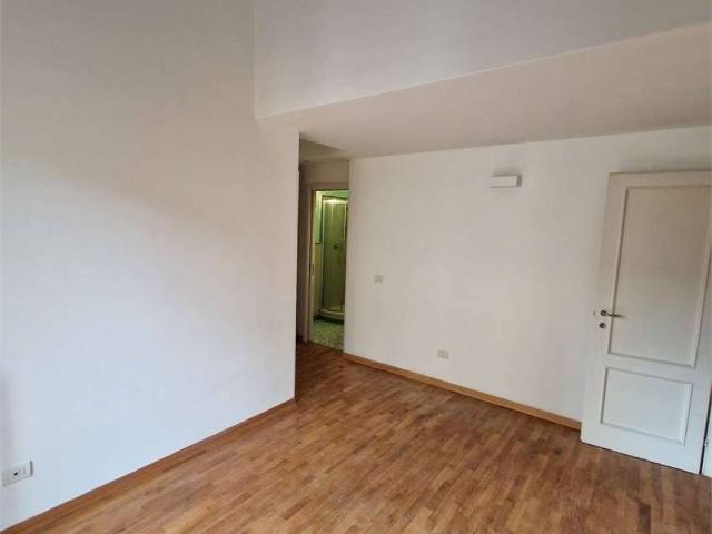 Casa indipendente in vendita a Firenze FI