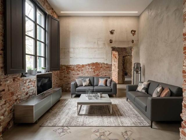 Casa indipendente in vendita a Firenze FI