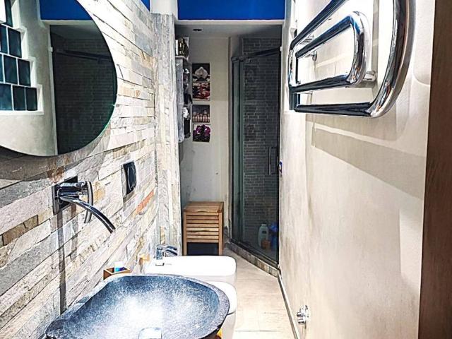 Casa indipendente in vendita a Firenze FI