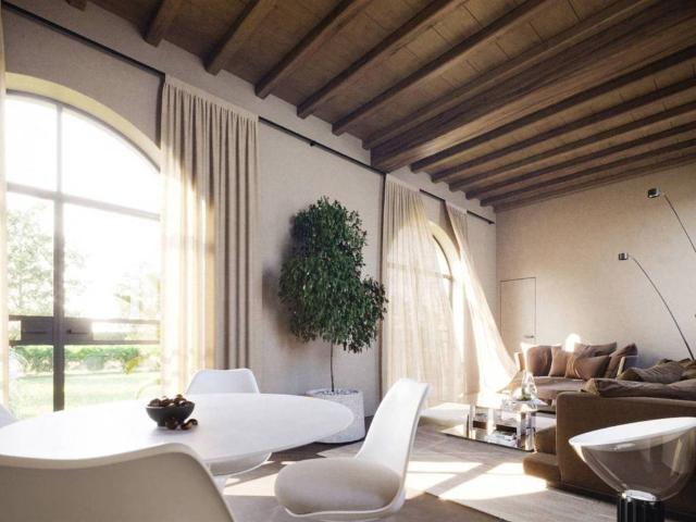 Casa indipendente in vendita a Firenze FI