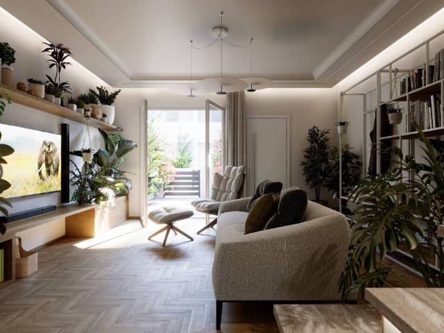 Casa indipendente in vendita a Firenze FI