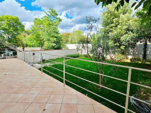 Casa indipendente in vendita a Firenze FI
