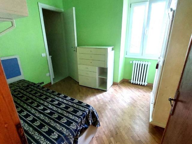 Casa indipendente in vendita a Firenze FI