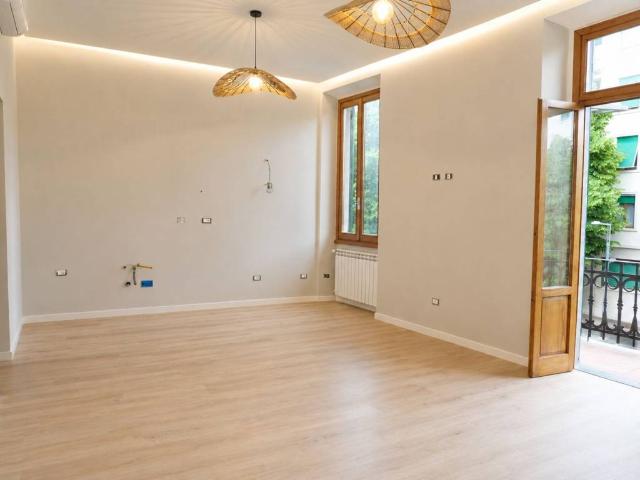 Casa indipendente in vendita a Firenze FI