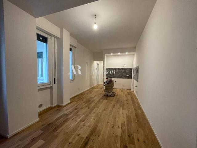 Casa indipendente in vendita a Firenze FI